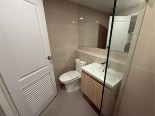 For sale 1 bed condo in Chatuchak, Bangkok