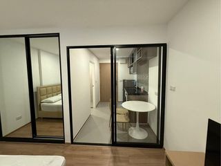 For sale 1 bed condo in Chatuchak, Bangkok