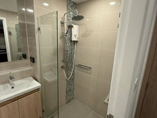 For sale 1 bed condo in Chatuchak, Bangkok
