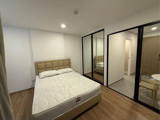 For sale 1 bed condo in Chatuchak, Bangkok
