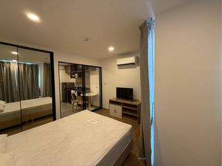 For sale 1 bed condo in Chatuchak, Bangkok