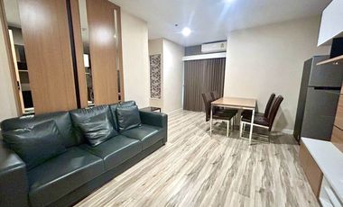 Wohnung zur Miete mit 2 Zimmer in Si Racha, Chonburi