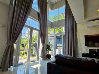 Haus zur Miete und zum Kauf mit 5 Zimmer in Chatuchak, Bangkok