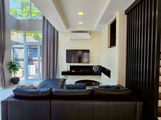 Haus zur Miete und zum Kauf mit 5 Zimmer in Chatuchak, Bangkok