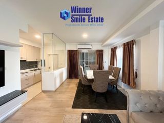 Reihenhaus zur Miete mit 4 Zimmer in Prawet, Bangkok