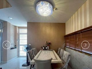 Casa en venta de 3 habitaciones en Sai Mai, Bangkok