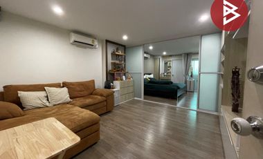 Condo en venta de 1 habitaciones en Bangkok Yai, Bangkok
