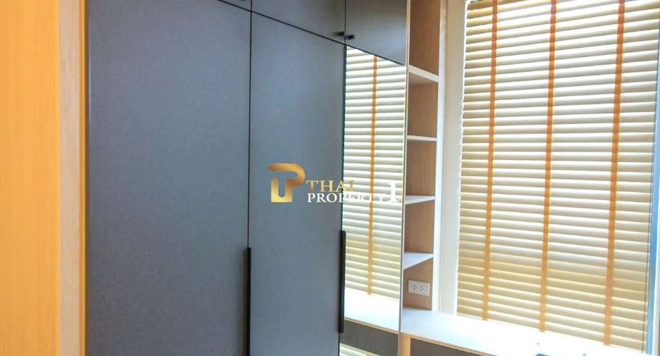 Villa en venta de 4 habitaciones en Hua Hin, Prachuap Khiri Khan
