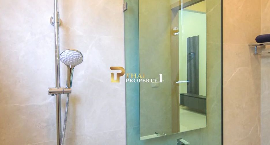 Villa en venta de 4 habitaciones en Hua Hin, Prachuap Khiri Khan