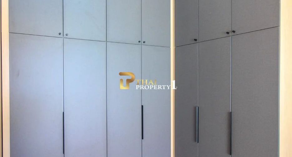 Villa en venta de 4 habitaciones en Hua Hin, Prachuap Khiri Khan