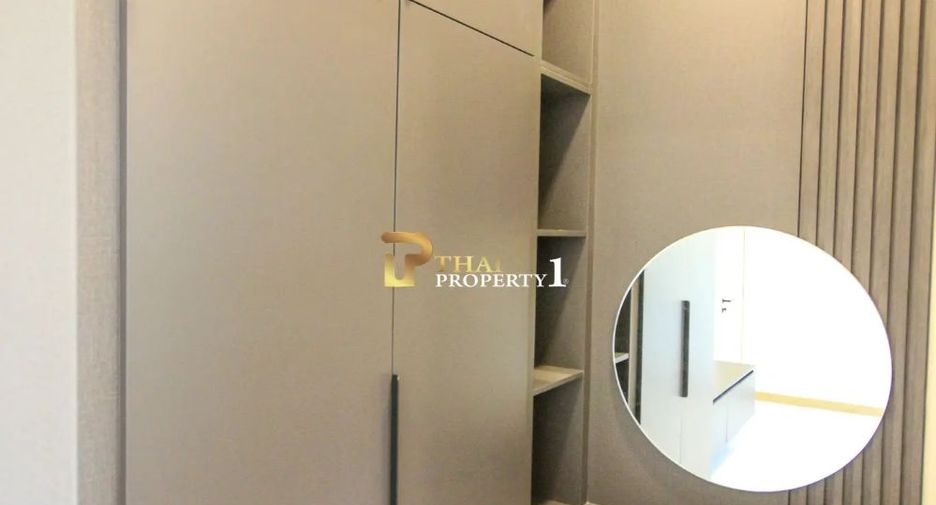 Villa en venta de 4 habitaciones en Hua Hin, Prachuap Khiri Khan