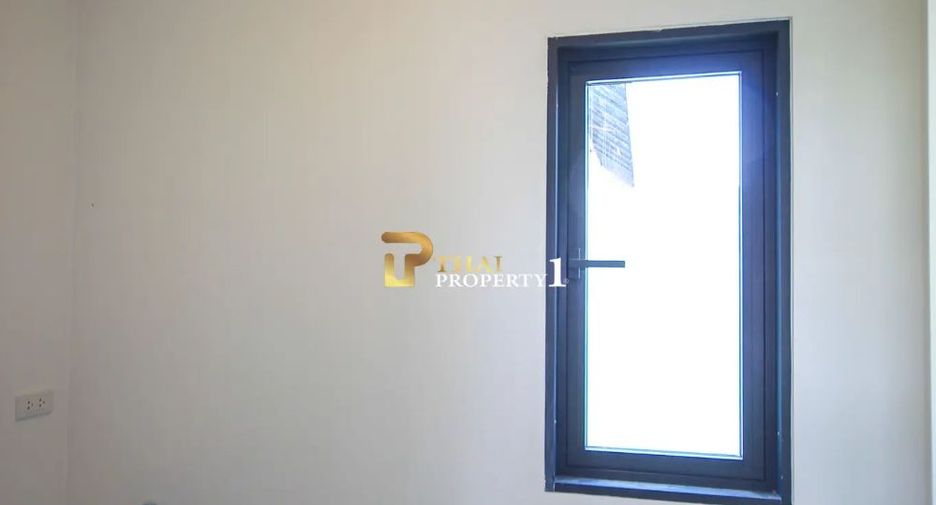 Villa en venta de 4 habitaciones en Hua Hin, Prachuap Khiri Khan