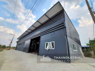 出租 仓库 在 Khlong Luang, Pathum Thani