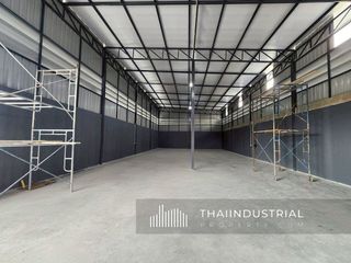 出租 仓库 在 Khlong Luang, Pathum Thani
