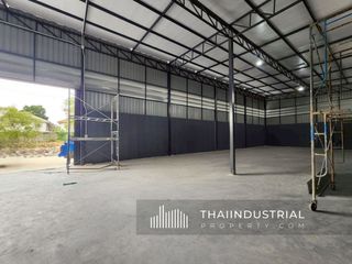 出租 仓库 在 Khlong Luang, Pathum Thani