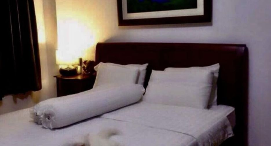 Haus zur Miete mit 3 Zimmer in Mueang Chiang Mai, Chiang Mai
