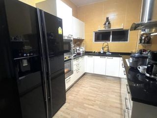 Haus zur Miete mit 3 Zimmer in Mueang Chiang Mai, Chiang Mai