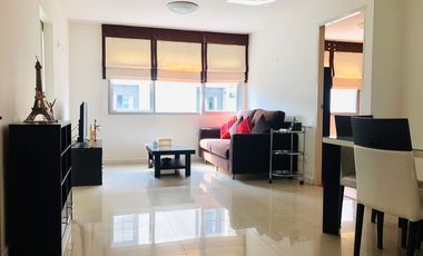 For rent 1 Beds condo in Phra Khanong, Bangkok