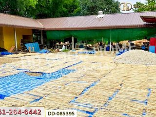 For sale land in Mueang Lampang, Lampang