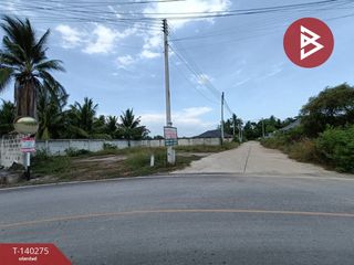 出售 土地 在 Mueang Samut Songkhram, Samut Songkhram