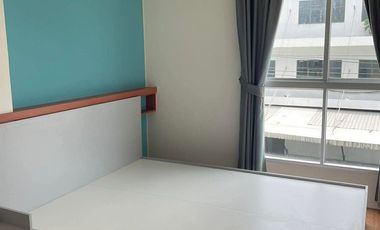 Wohnung zum Kauf mit 1 Zimmer in Bang Na, Bangkok