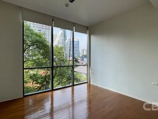 Wohnung zur Miete mit 4 Zimmer in Khlong Toei, Bangkok