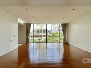 Wohnung zur Miete mit 4 Zimmer in Khlong Toei, Bangkok