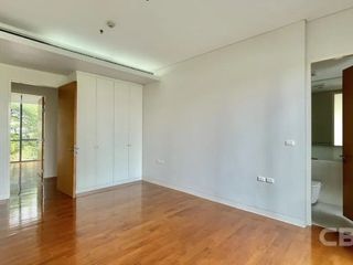 Wohnung zur Miete mit 4 Zimmer in Khlong Toei, Bangkok