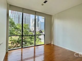Wohnung zur Miete mit 4 Zimmer in Khlong Toei, Bangkok
