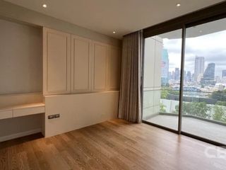 出租 和 出售 1 卧室 公寓 在 Khlong San, 曼谷