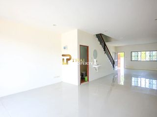 For sale 4 bedrooms retail Space in Hua Hin, Prachuap Khiri Khan