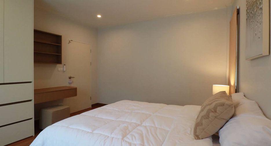 For rent 4 bedrooms house in Hang Dong, Chiang Mai