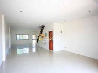 For sale 4 bedrooms retail Space in Hua Hin, Prachuap Khiri Khan