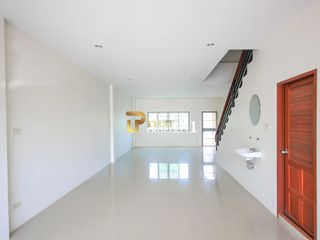 For sale 4 bedrooms retail Space in Hua Hin, Prachuap Khiri Khan