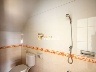For sale 4 bedrooms retail Space in Hua Hin, Prachuap Khiri Khan