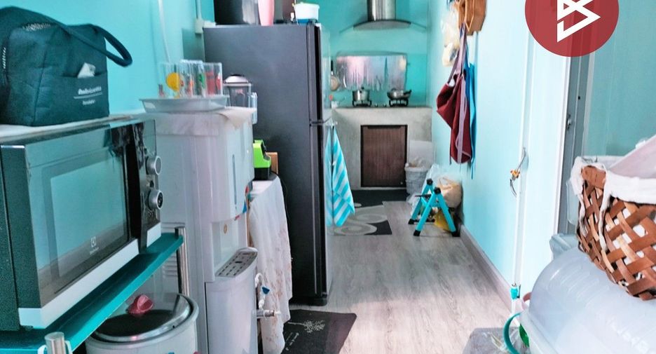 Продажа 3 спальни дом в Phan Thong, Чонбури