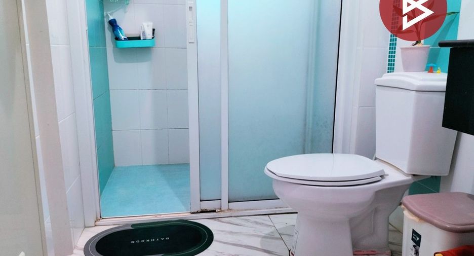 Продажа 3 спальни дом в Phan Thong, Чонбури