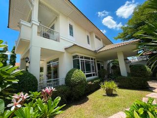 Haus zur Miete mit 3 Zimmer in Mueang Chiang Mai, Chiang Mai