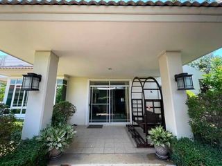 Haus zur Miete mit 3 Zimmer in Mueang Chiang Mai, Chiang Mai