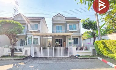 For sale 3 bedrooms house in Bang Na, Bangkok