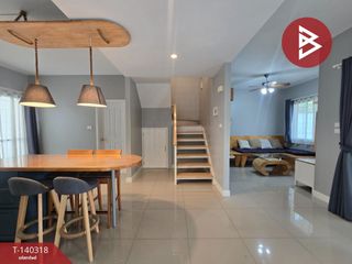 For sale 3 ベッドルーム house in Bang Na, Bangkok