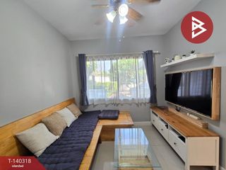 For sale 3 ベッドルーム house in Bang Na, Bangkok