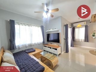 For sale 3 ベッドルーム house in Bang Na, Bangkok
