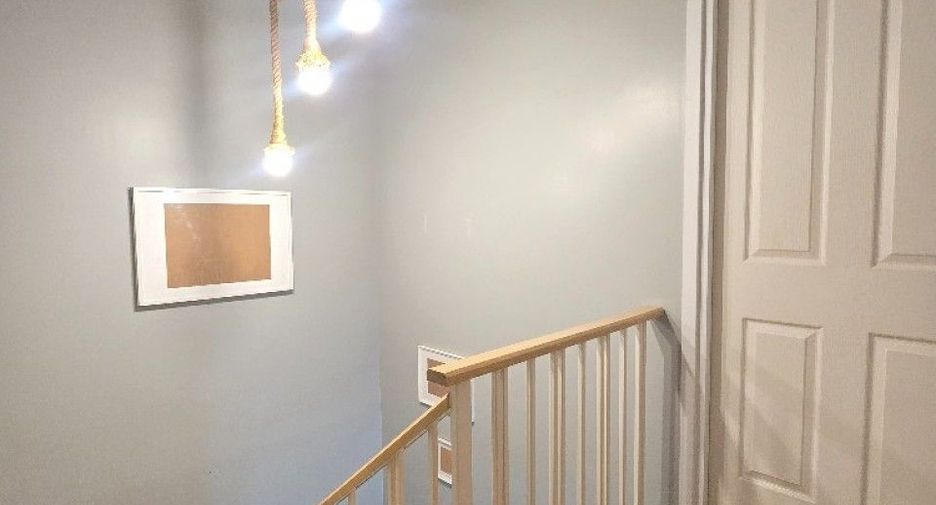 For sale 3 bedrooms house in Bang Na, Bangkok