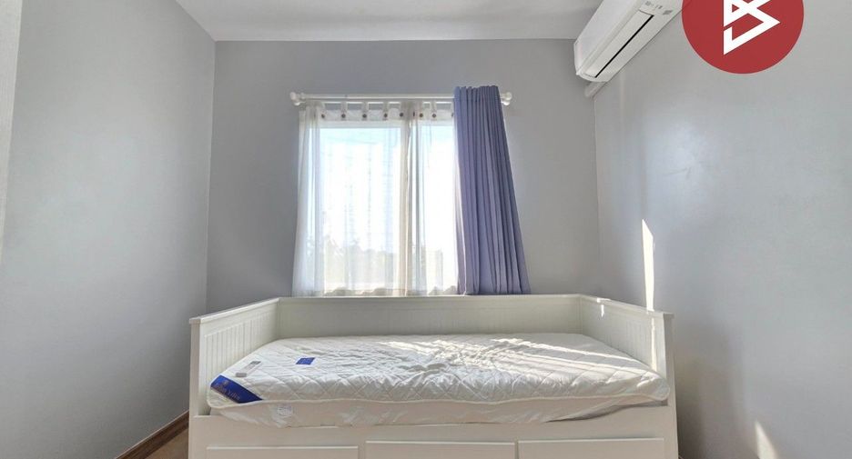 For sale 3 bedrooms house in Bang Na, Bangkok
