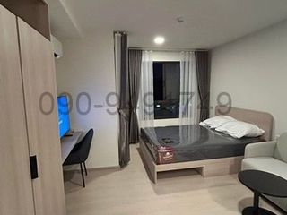 出租 1 卧室 公寓 在 Lat Krabang, 曼谷