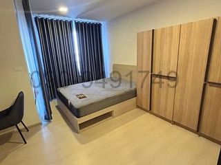 出租 1 卧室 公寓 在 Lat Krabang, 曼谷