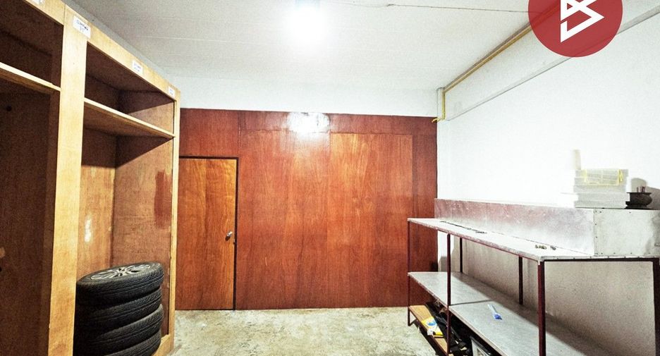 For sale 2 bedrooms retail Space in Khlong Luang, Pathum Thani