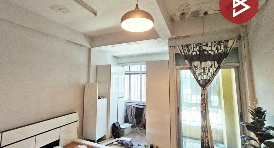 For sale 2 bedrooms retail Space in Khlong Luang, Pathum Thani