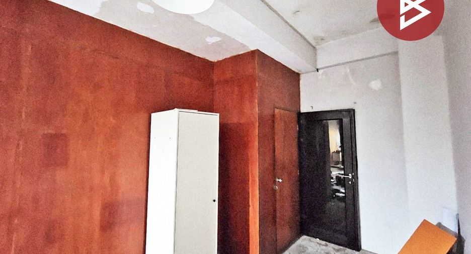 For sale 2 bedrooms retail Space in Khlong Luang, Pathum Thani